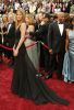 Most Viewed Photographs of Jennifer Aniston - Mar 5 - Academy Awards: Kodak Theatre, Hollywood, CA - 2006 Most Viewed Photographs of Jennifer Aniston - Mar 5 - Academy Awards: Kodak Theatre, Hollywood, CA - 2006 Most viewed - Mar 5 - Academy Awards: Kodak Theatre, Hollywood, CA